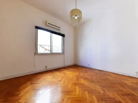 Departamento en Venta 66 años