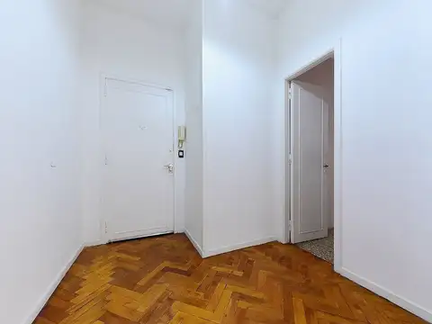 Departamento en Venta al Sur