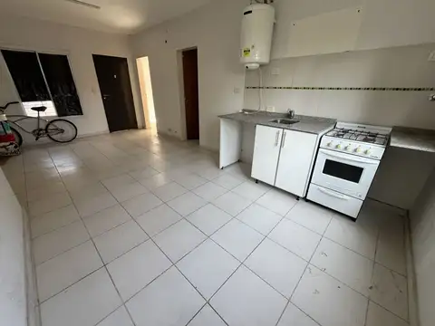 Departamento - Venta - Argentina, Bella Vista - M.A. Gorosito 75