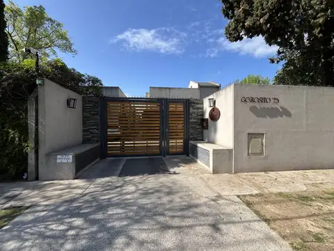 M.A. Gorosito 100