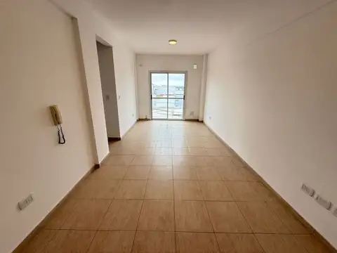 3Ambientes Oportunidad 