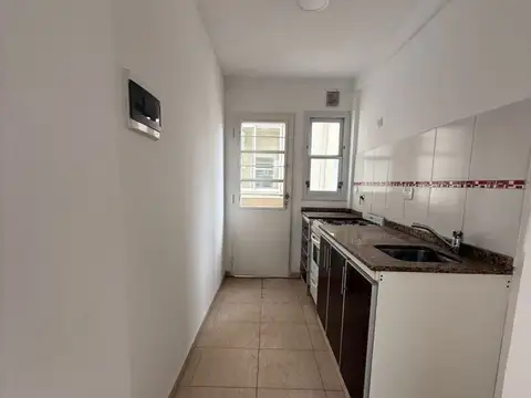 Departamento en Venta en Caseros, USD 74.000