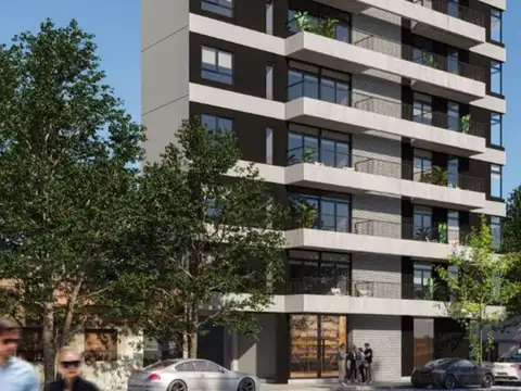 4 esquina 65 1600