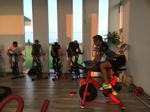 Terreno en Venta de 600,0 m2