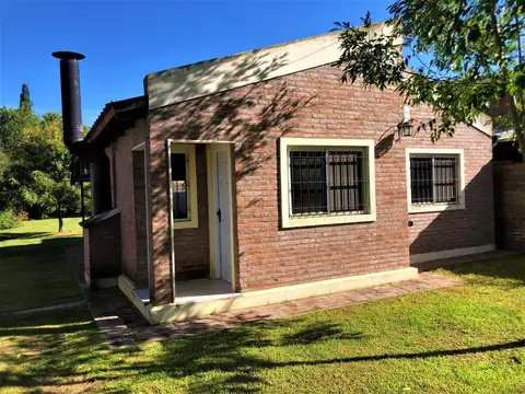 Terreno en Venta en Rosario, USD 95.000