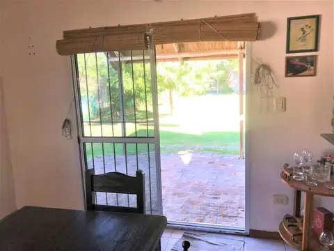 Terreno en Venta de 532,0 m2