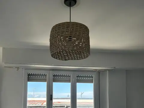 Departamento en Alquiler Temporal de 1 dormitorio