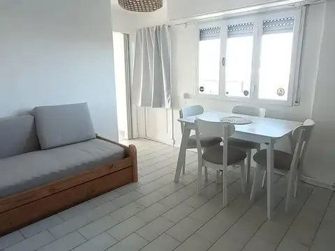 Ricardo Gutierrez al 900