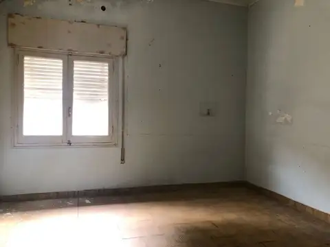 Casa en Venta en Rafaela, USD 55.500