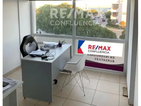 VENTA LOCAL EN LAS GRUTAS   MAREAS DEL GOLFO