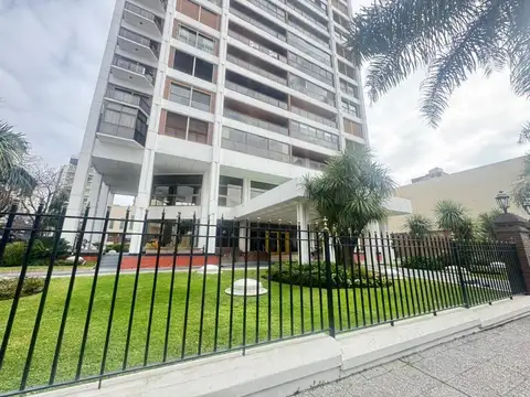 sarmiento al 400
