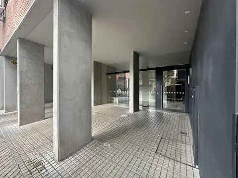 Departamento en alquiler BAUEN de dos dormitorios barrio La Sexta