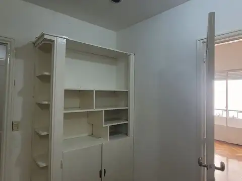 Departamento en Alquiler en San Nicolás, $ 800.000