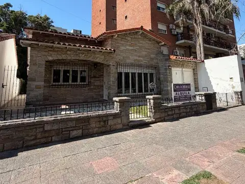 Boatti 300