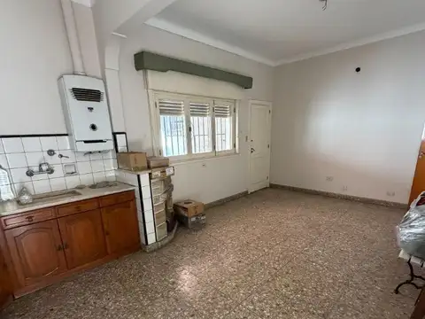 Boatti 300