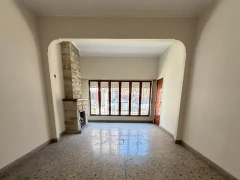 Casa en Alquiler en Morón Sur, $ 1.800.000
