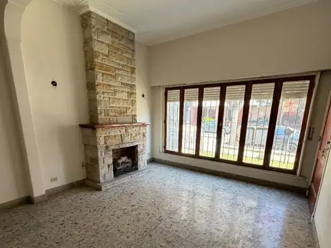 Casa en Alquiler de 2 dormitorios