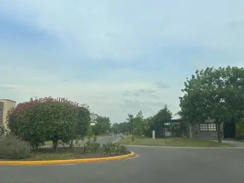 Casa en Alquiler 8 años