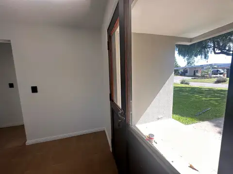 ALQUILER SAN ALFONSO 0