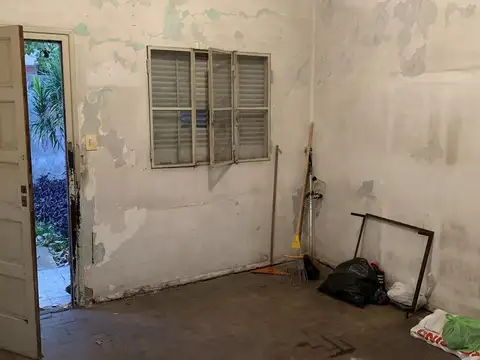 Terreno en Venta de 167,0 m2