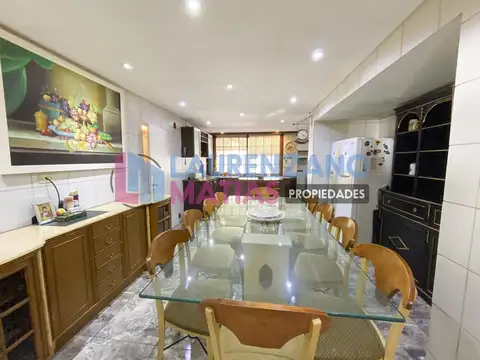 Casa en Venta en Villa Devoto, USD 770.000