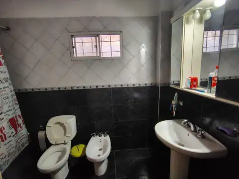 Casa en Venta en Villa Sarmiento, USD 155.000