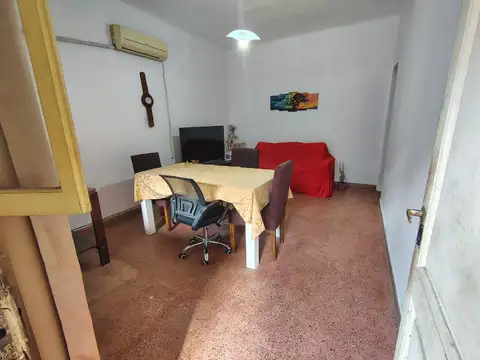 Matías Ramos Mejía 900