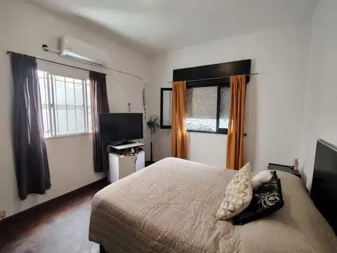 Casa en Venta 86 años