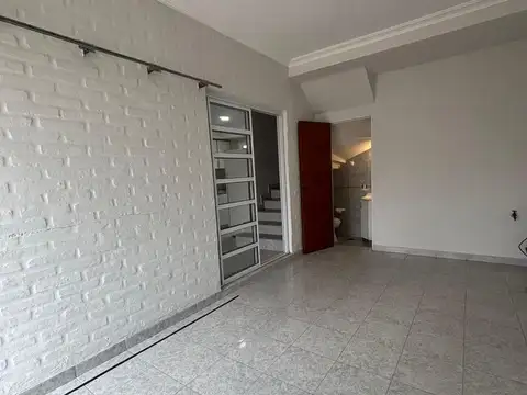 Departamento en Venta 12 años