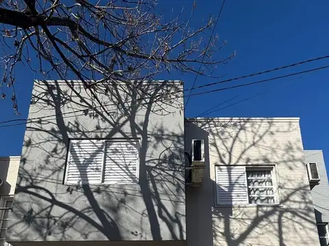 Duplex en Esperanza