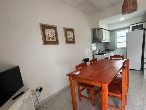 Departamento en Venta en Esperanza, USD 75.000
