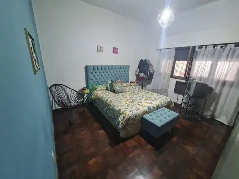 Casa en Venta 21 años