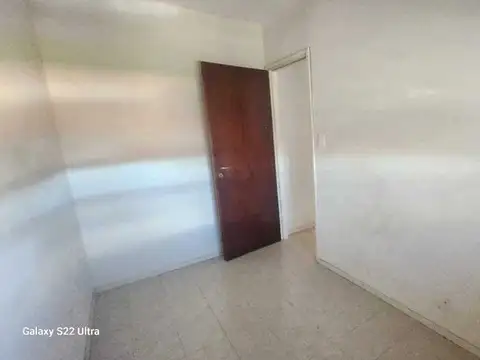 Casa en Venta al Sur