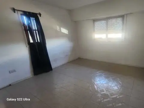 Casa en Venta 26 años