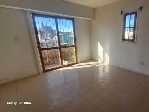 Casa en Venta al Sur