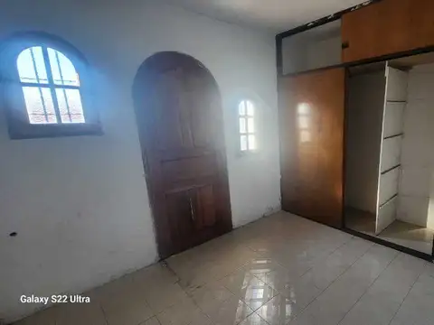 Casa en Venta en Mar de Ajo, USD 47.000