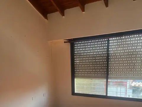 Alquiler de departamento 2 1/2 ambientes