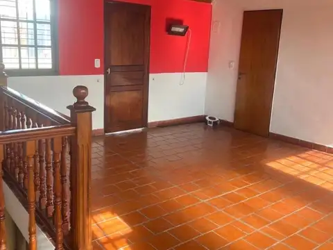 Departamento en Alquiler en Castelar Norte, $ 700.000