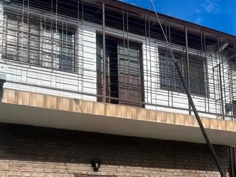 Alquiler de departamento 2 1/2 ambientes