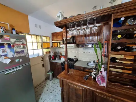Casa en Venta 26 años