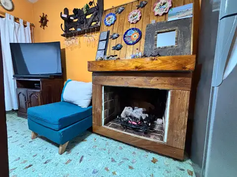 Casa en Venta con 8 cocheras