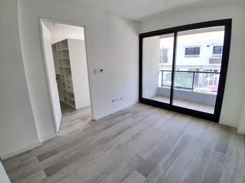 Departamento en Alquiler en Villa Devoto, $ 1.100.000