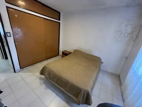Departamento en Venta en Corrientes, USD 75.000