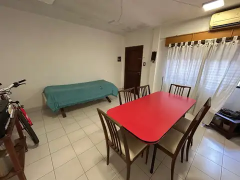 VENTA DEPARTAMENTO CORRIENTES CAPITAL