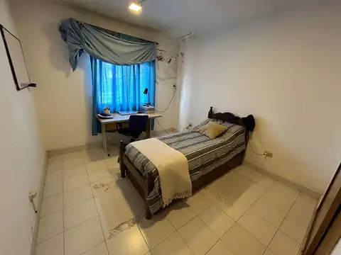 Departamento en Venta 41 años