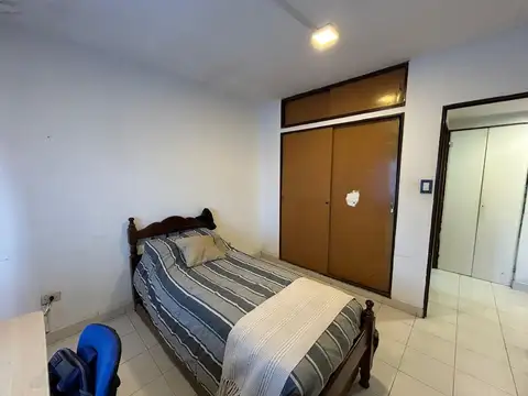 VENTA DEPARTAMENTO CORRIENTES CAPITAL