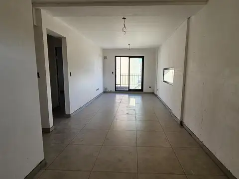 Departamento en Venta en Nuestra Señora De Lourdes, Rosario