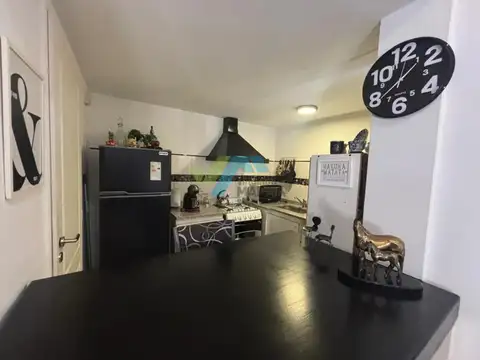 Departamento en Venta en Terrazas del Lago, USD 73.000