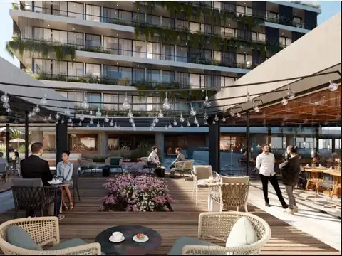 Local de 70 m2 en venta en Canning. Ruta 58, Ezeiza.