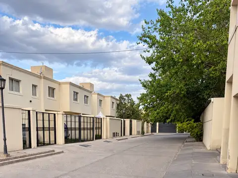 Dorrego